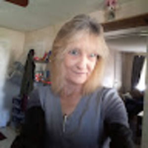 Meet your Posher, Margaret